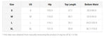 Y2K 2023 Summer New Casual Fashion Shorts Temperament Commuting Rhinestone Heart Pattern Drawstring Denim Shorts OTTD