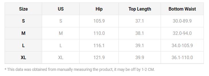 Y2K 2023 Summer New Casual Fashion Shorts Temperament Commuting Rhinestone Heart Pattern Drawstring Denim Shorts OTTD
