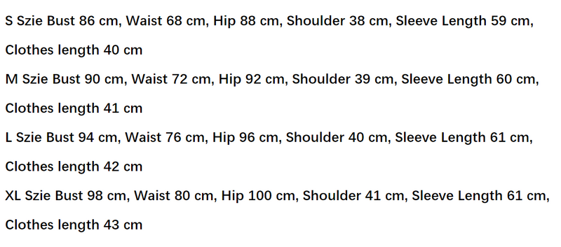 New Women&#39;s Suit Sexy Lapel Long Sleeve Diamond Tassel Short Jacket &amp; Mini Skirt Diamond Tassel Two Piece Set