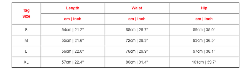 Women Frill Hem Shirred Neck Cold Shoulder Top &amp; Houndstooth Wrap Tie Front Shorts Set Autumn Sexy Bodycon Skirts Two Piece Suit