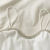 Spaghetti Strap Tank Tops