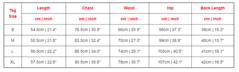 Women Print Heart Round Neck Top &amp; Skirt Set Women Dress Sets