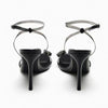 New Water Diamond Decorative Ornaments with Fine High Heels