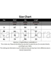 White High Waist Denim Shorts Women'S Tassel Raw Edge Loose Wide-Leg Hot Pants 2022 Summer Fashion Korean Women'S Clothing