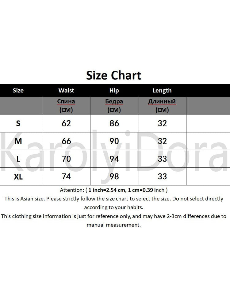 White High Waist Denim Shorts Women'S Tassel Raw Edge Loose Wide-Leg Hot Pants 2022 Summer Fashion Korean Women'S Clothing