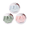 Seamless Underwear Silk Color Panties - Sabreeonline