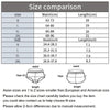 G-String Women&#39;s Panties Seamless Perspective Transparent Underwear Sexy Women Underpants Female Thong Brazilian Lingerie - Sabreeonline