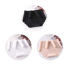Seamless Underwear Silk Color Panties - Sabreeonline