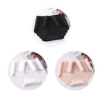 Seamless Underwear Silk Color Panties - Sabreeonline