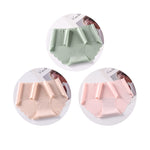 Seamless Underwear Silk Color Panties - Sabreeonline