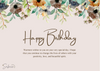 Sabree's Gift Cards - Sabreeonline