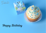 Sabree's Gift Cards - Sabreeonline