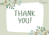 Sabree's Gift Cards - Sabreeonline