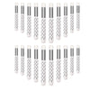 Eyelash Cleanser Brushes - Sabreeonline