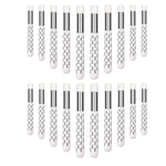 Eyelash Cleanser Brushes - Sabreeonline