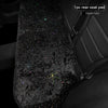 Universal Diamond Star Car Seat Covers - Sabreeonline