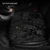 Universal Diamond Star Car Seat Covers - Sabreeonline