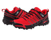 Running Sneakers Water Resistant Trainers - Sabreeonline