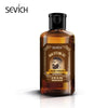 Sevich 200ml Retro Hair Styling Gel Moisturizing Hair Styling Men Pomade Gel Salon SUPERIOR Hold Liquid Pomade Hair Gel - Sabreeonline