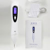 6 level Spot Remover Laser Plasma Pen Skin Care Mole Removal Dark Skin Wart Tattoo - Sabreeonline