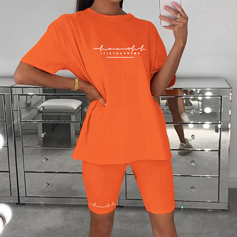 H0ba2e3bfa41c4366a5ffaebe1f815b40O.jpg
