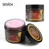 Savich Hair Treatment Mask - Sabreeonline