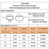 Hot Seamless Women Brief Perspective Underwear Women Panties Low Waist Breathable Female Underpants Girls Intimates Pantys M-2XL - Sabreeonline