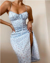 H0f43242ff05145d5b9bfe54fa5b56bafs.jpg