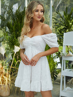 H101ebf7db67140cf95b10d57f9fcdce3x.jpg