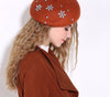 Boina - Sabreeonline
