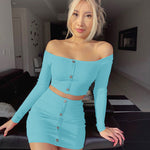H119ffe4b7a0142a88414844cb910cdf1H.jpg