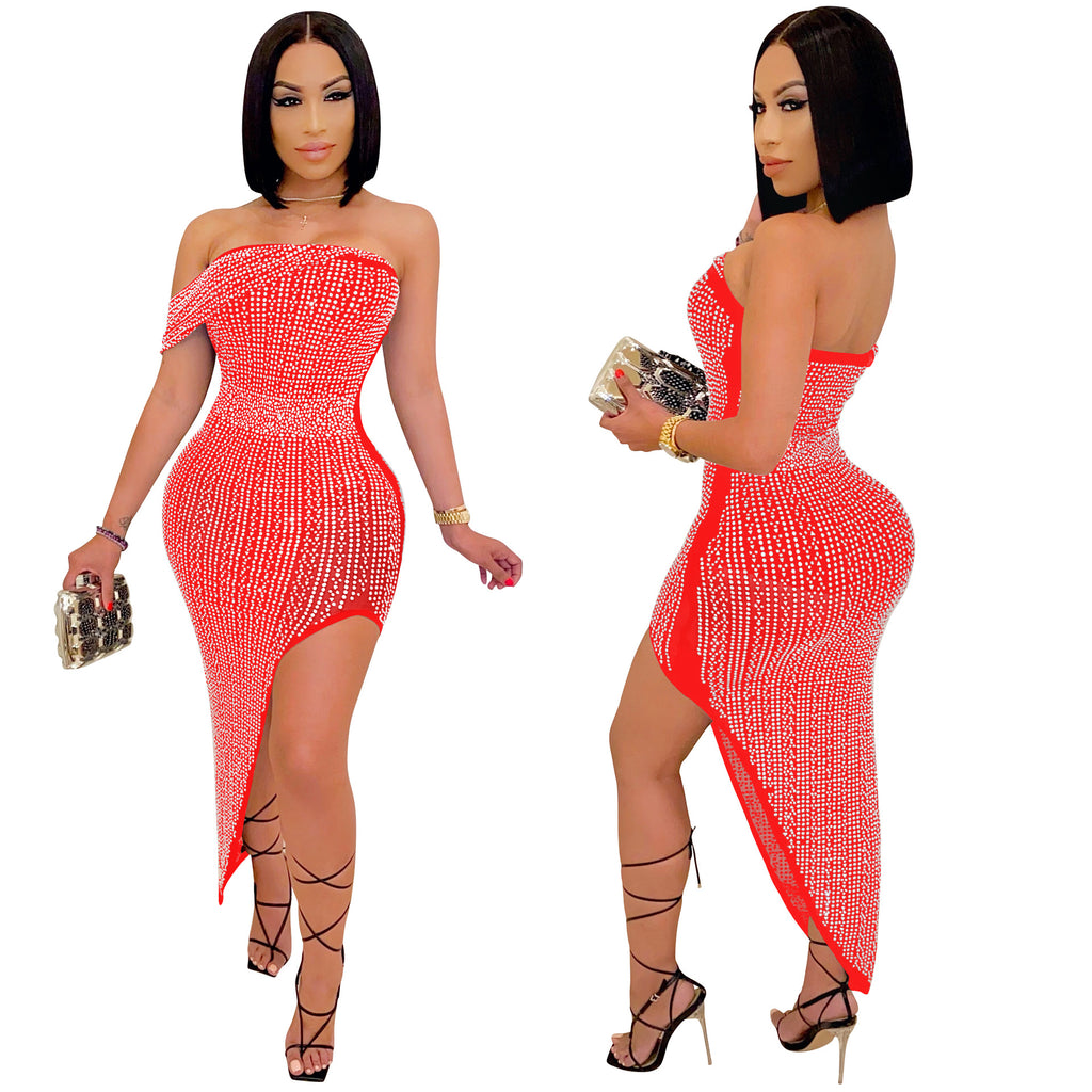 H12e57e15c88c4b50bd379defed6da0747.jpg