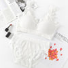 Sexy Lace Comfortable Set - Sabreeonline