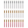 Eyelash Cleanser Brushes - Sabreeonline