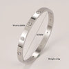 Bracelets Bangles for Women Fashion Jewelry - Sabreeonline