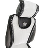 Universal Car Seat Covers Styling Crown Rivet - Sabreeonline