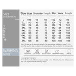 Thick Warm Fleece Tracksuit - Sabreeonline