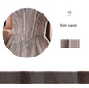 Gorgeous Evening Strapless Off Shoulder Sequin Beaded Bandage - Sabreeonline