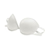 Women&#39;s Cotton Underwear Sexy Lace Brassiere Fashion Strapless Push Up Bra Plus Size  Invisible Bra Female Sexy Lingerie - Sabreeonline
