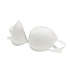 Women&#39;s Cotton Underwear Sexy Lace Brassiere Fashion Strapless Push Up Bra Plus Size  Invisible Bra Female Sexy Lingerie - Sabreeonline