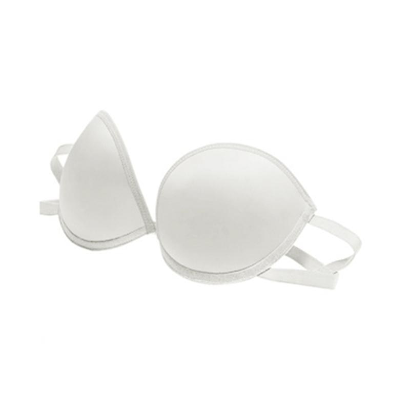 Women&#39;s Cotton Underwear Sexy Lace Brassiere Fashion Strapless Push Up Bra Plus Size  Invisible Bra Female Sexy Lingerie - Sabreeonline