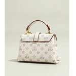Shoulder Ladies Bag - Sabreeonline