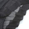 Soft Comfortable High Elastic Panties - Sabreeonline
