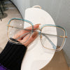 |71:173#Blue Clear1671|3256801587129236-Blue Clear1671