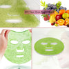 Facial Masks Maker Therapy Face Mask Machine Facial SPA Beauty - Sabreeonline