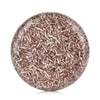 Hair Shampoo Soap Pure Plant Shampoo - Sabreeonline