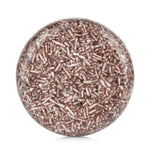 Hair Shampoo Soap Pure Plant Shampoo - Sabreeonline
