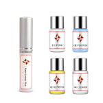 Professional Lashes Perm Set Lash lift Kit for Eyelashes - Sabreeonline