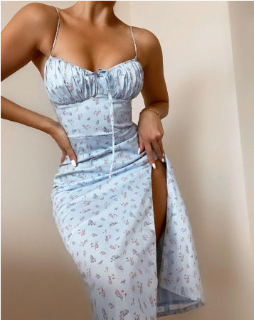 H2408ea31302c4a0e8d6b9735b3b07660o.jpg