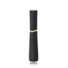 TinWong New  Heated  Electric Eyelash Curler USB Rechargeable Portable Long-Lasting - Sabreeonline